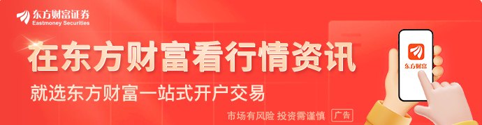 美军报复性打击伊朗 伊朗南部多地传出爆炸声